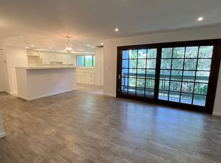 4738 Park Granada UNIT 244, Calabasas, CA 91302