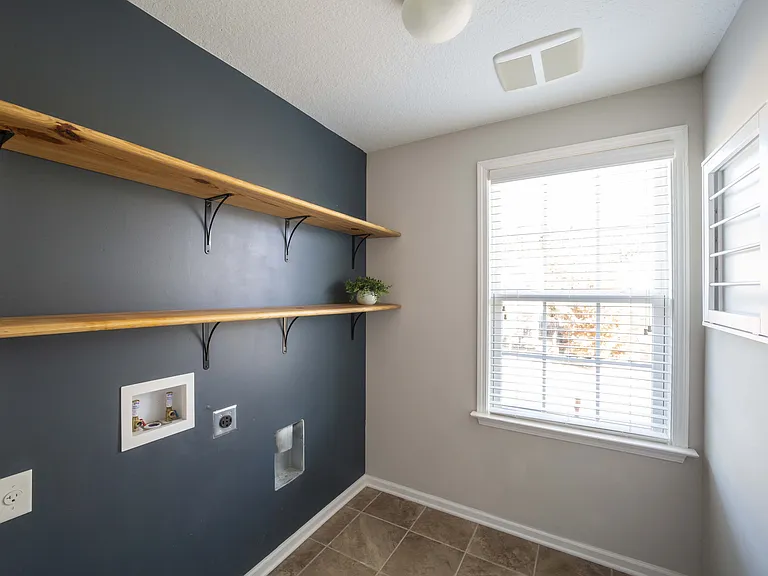 7311 San Vista Dr — Photo 24