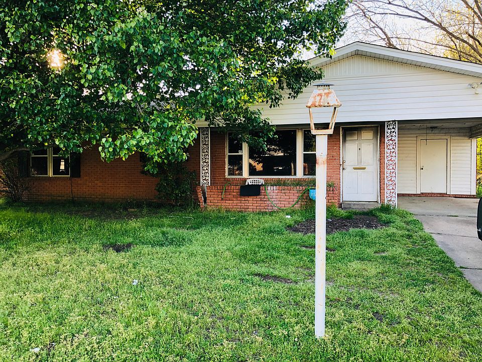 Great FIXER-UPPER