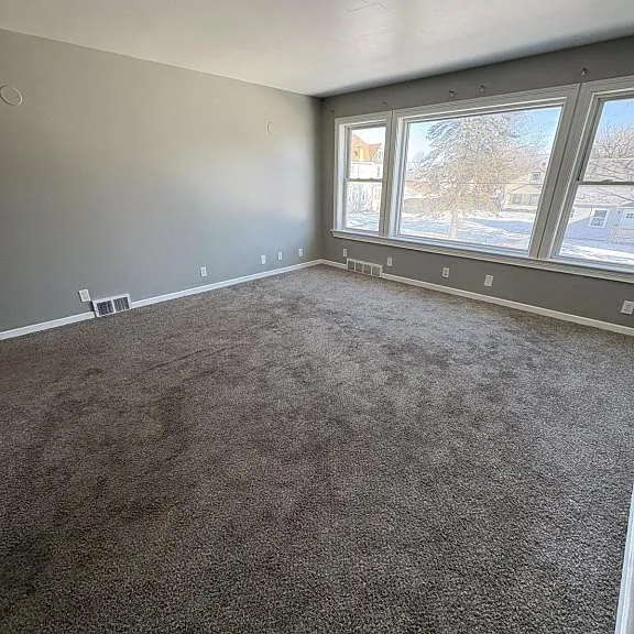 18 N Richview Ave — Photo 3