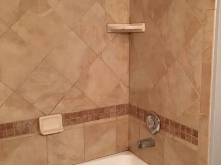 101 N 7th St #117 — Photo 9