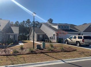 1812 Berkley Village Loop LOT 530, Myrtle Beach, SC 29579