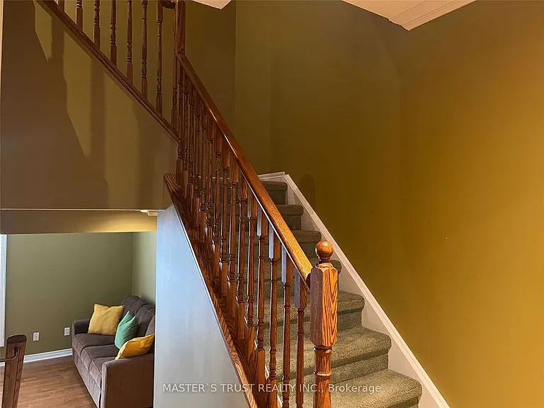 6 Dunkeld Way — Photo 15