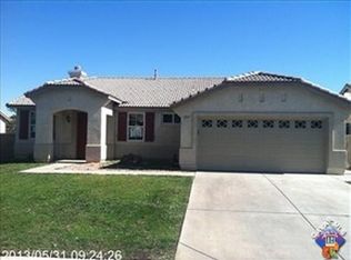 1517 W Avenue H4, Lancaster, CA
