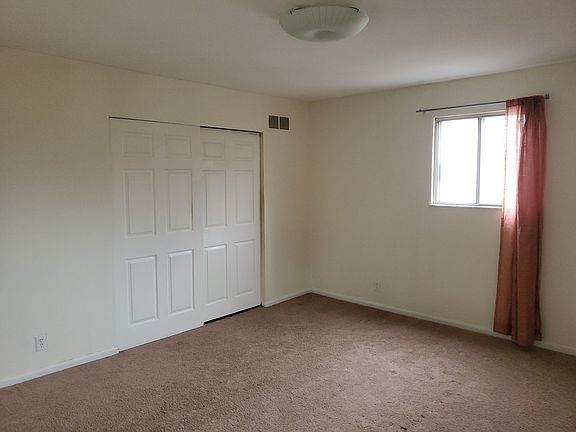 4th image of 6751 Dawson Rd