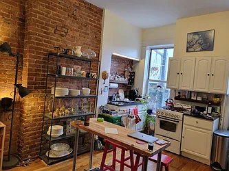 Rented by Brownstone Real Estate