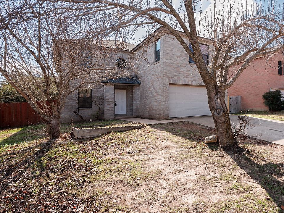 1st image of 2100 Cottontail Dr