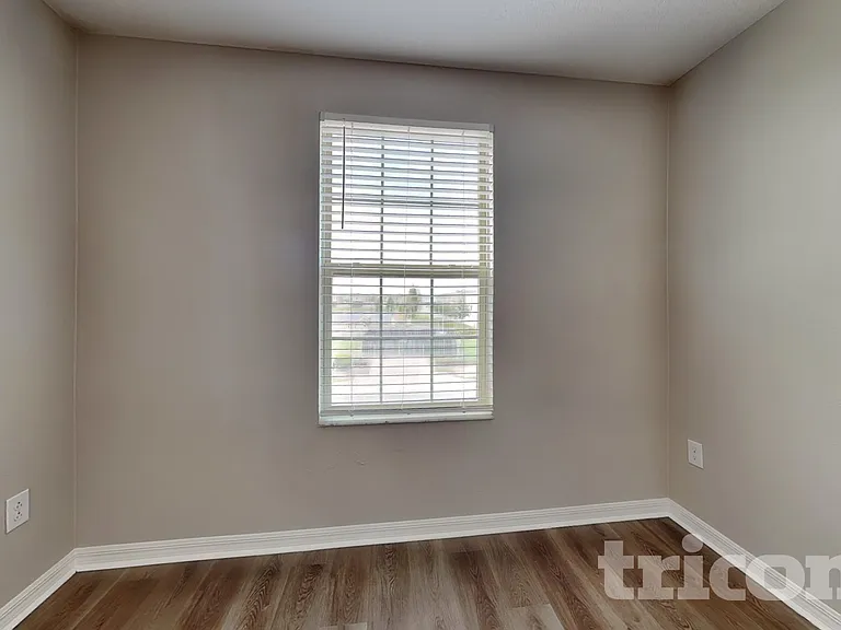 4906 White Chicory Dr — Photo 12