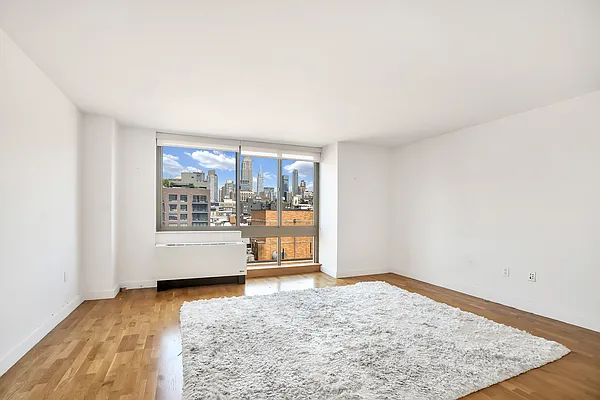 Rented by Douglas Elliman | media 18