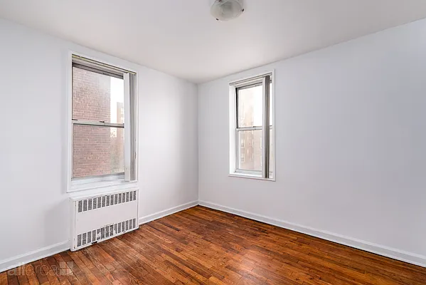 Rented by All Area Brokerage | media 12