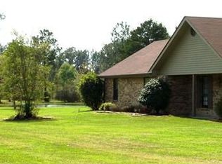 28388 Pine Cone Rd, Abita Springs, LA 70420