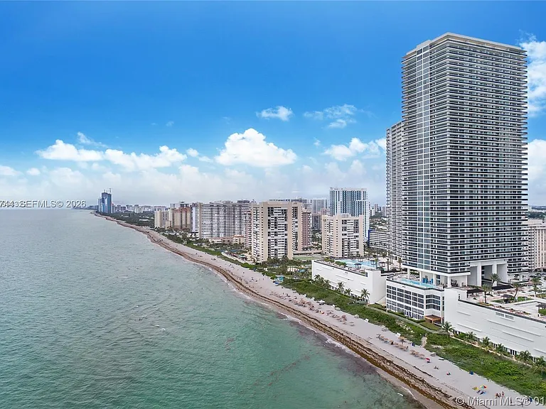 1830 S Ocean Dr #2903 — Photo 32