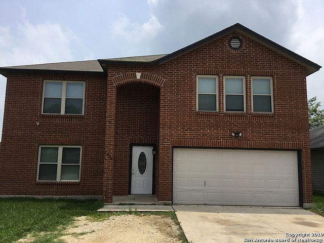 1st image of 9426 Adams Hill Dr