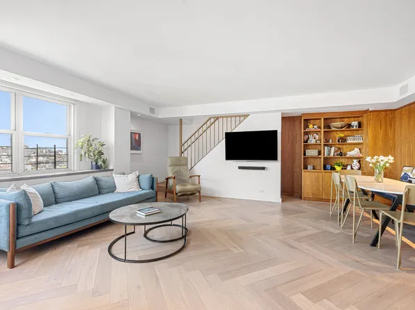 2 Charlton Street image 20 of 20