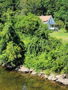 30 River Road, Arlington, VT, 05250