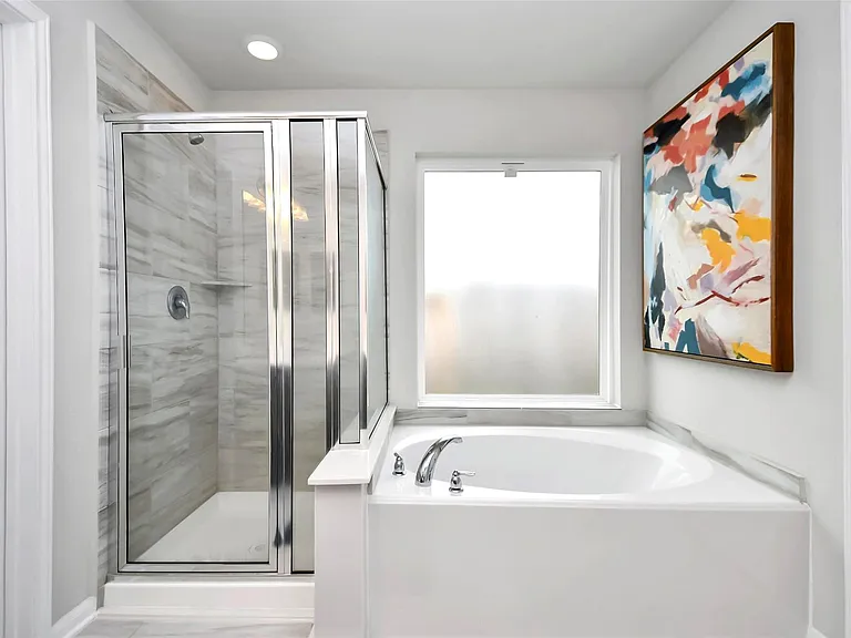 14506 Tundra Swan Dr — Photo 23