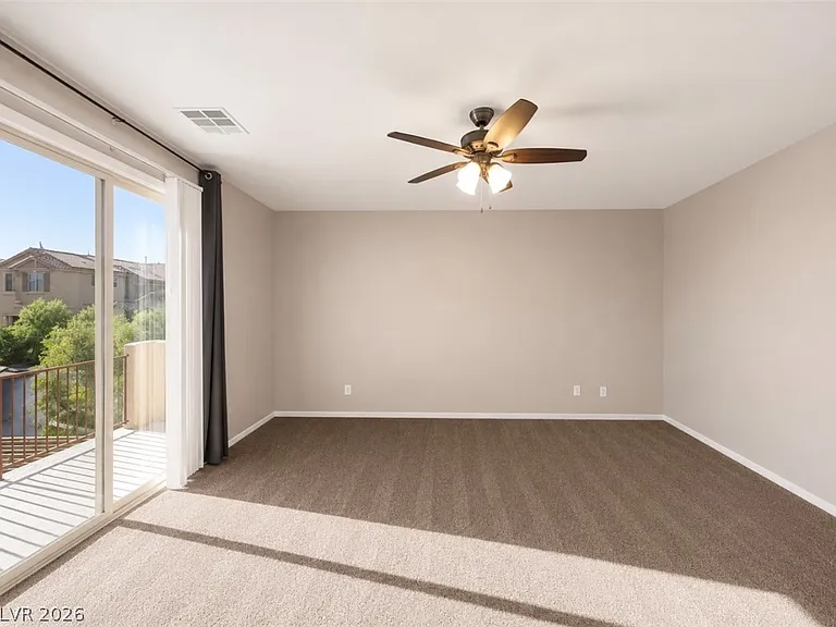 6245 Hambledon Hill Rd — Photo 36