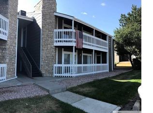 18063 E Ohio Ave APT 101, Aurora, CO 80017