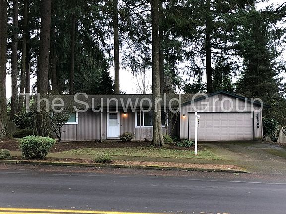 2nd image of 4708 NE 151st Ave