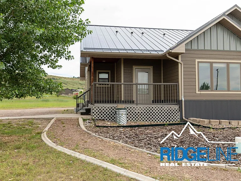 21 Sandstone Ln #1 — Photo 1