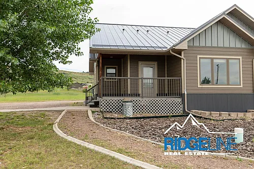 21 Sandstone Ln #1 Photo 1 21 Sandstone Ln #1 Photo 1
