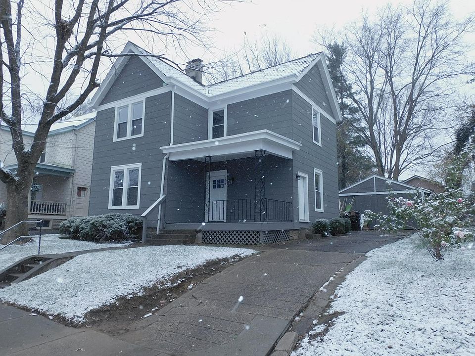 1st image of 3296 Montana Ave