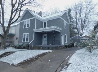 3296 Montana Ave, Cincinnati, OH 45211