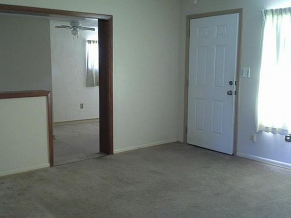 2nd image of 6224 Hillwood Dr