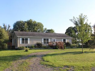 4950 Lincoln Lake Ave NE, Lowell, MI 49331