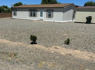 1610 Coyote Cor, Chino Valley, AZ 86323