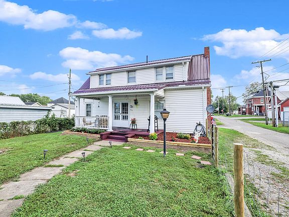 4th image of this home