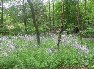 LOT C Hemlock Dr, Clarks Summit, PA 18411