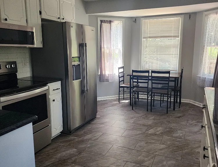 124 Loblolly Cir — Photo 3
