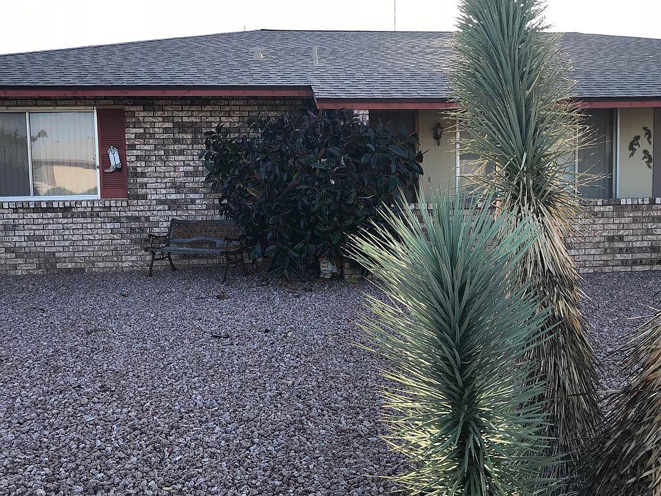 1st image of 9439 W Manzanita Dr