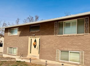 2298 W 800 N, Clinton, UT 84015