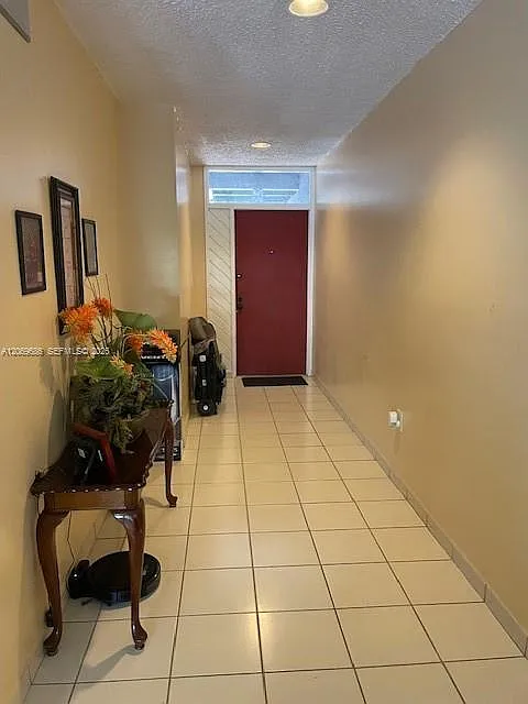 Miami Lakes Windmill Gate — Photo 2