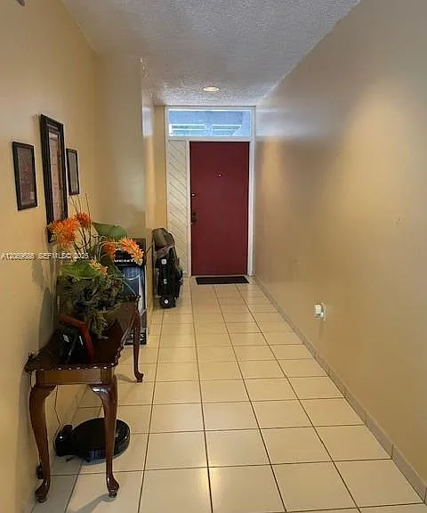 6364 Milk Wagon Ln #6364 — Photo 2
