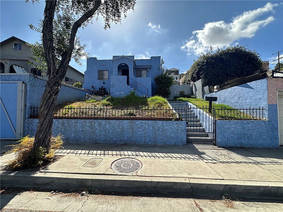 1st image of 4224 City Terrace Dr