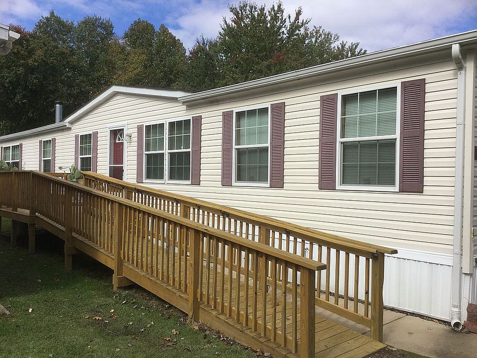 1st image of 96 Mary Lou Dr #B