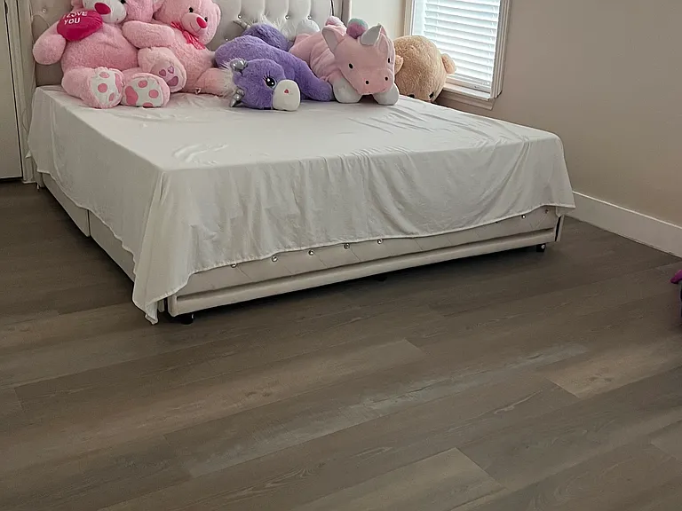7363 Regency Square Ct #7363 — Photo 25