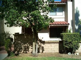 9807 Ladera Ct, Rancho Cucamonga, CA 91730