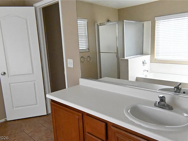 1155 Paradise Garden Dr — Photo 22