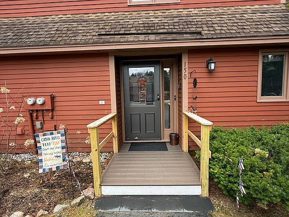 2nd image of 150 Meadows Dr