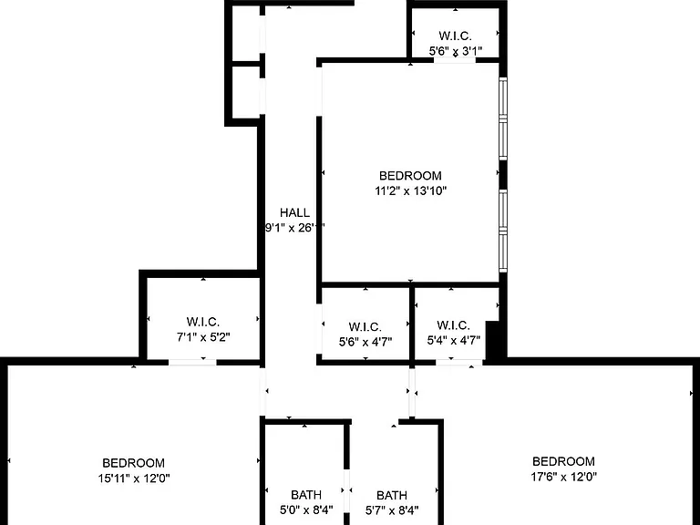8006 Albin Ln — Photo 30