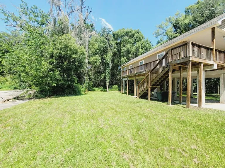 2770 Weaver Dr — Photo 23