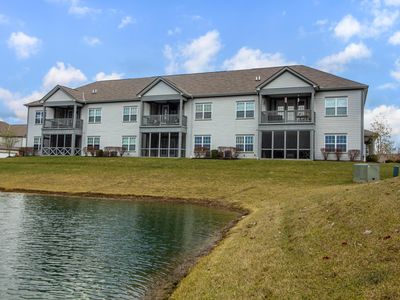 5944 Whitewood Way, Lewis Center, OH, 43035