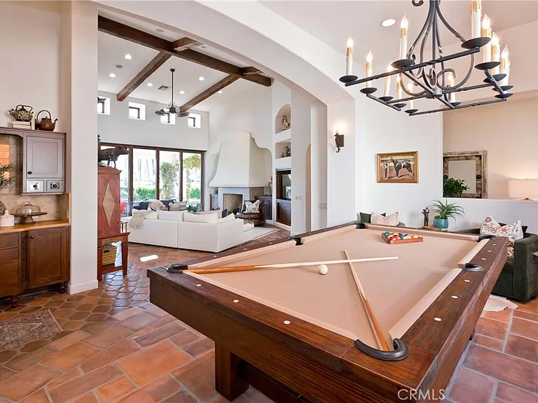 56145 Village Dr — Photo 20