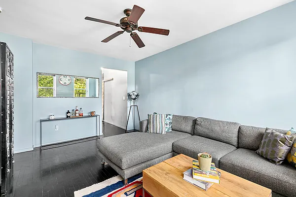 Sold by Corcoran | media 5