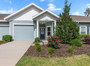 1159 NW 129th Dr, Newberry, FL 32669