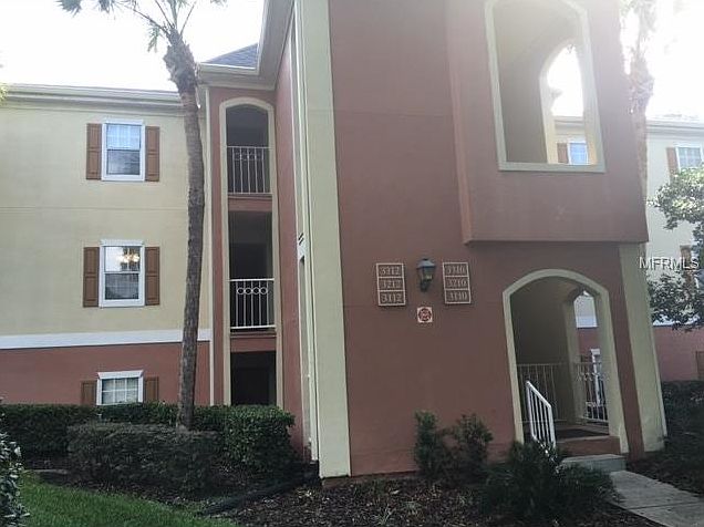 1st image of 3212 Clubside Dr